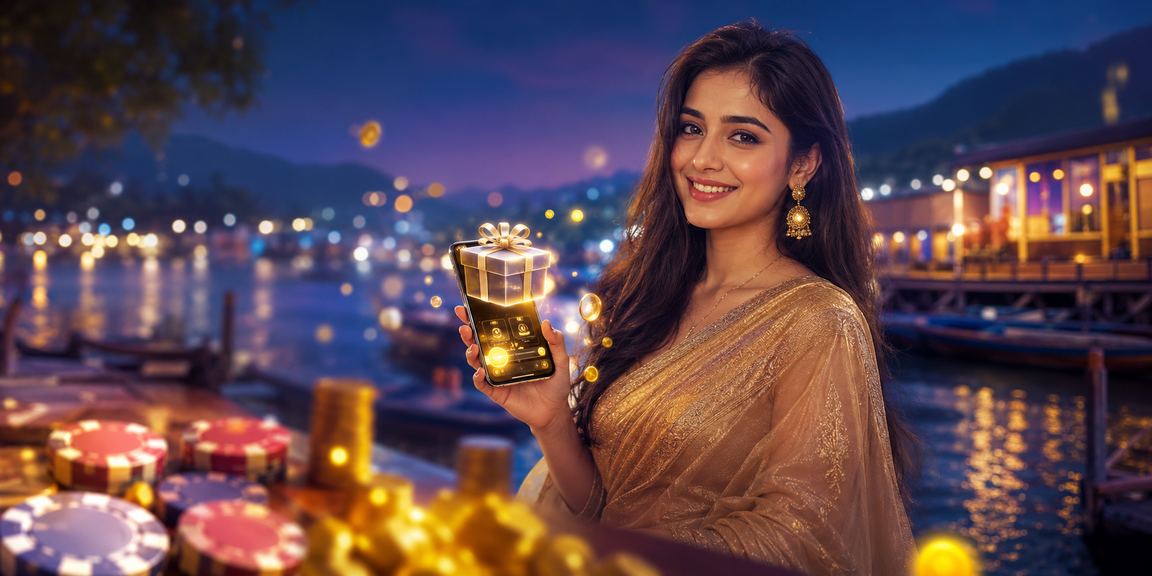 রাঙামাটির ক্যাসিনো বিনোদন ও বিশ্লেষণ