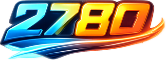 2780